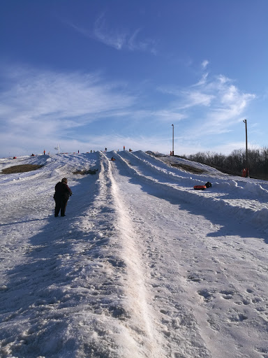 Adventure Sports «Edge Adventure Parks», reviews and photos, 11800 Koteewi Dr, Noblesville, IN 46060, USA