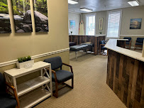 Hansen Chiropractic: Dr. Christian Hansen - Photo 2 - Car repair in Provo, UT, Provo