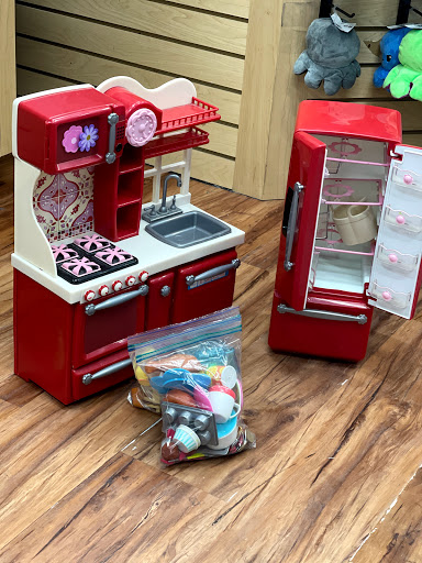 Consignment Shop «Kid to Kid», reviews and photos, 11711 Parklawn Dr, Rockville, MD 20852, USA