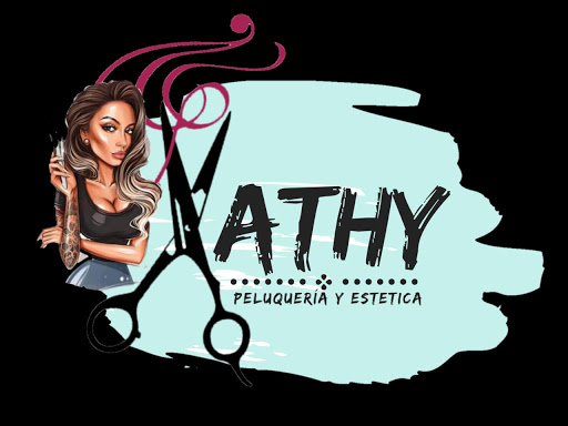 KATHY PELUQUERIA Y ESTETICA