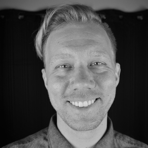 Explore jr tattoo ideas, creative tattoo ideas in Traverse City, available at Traverse City Tattoo