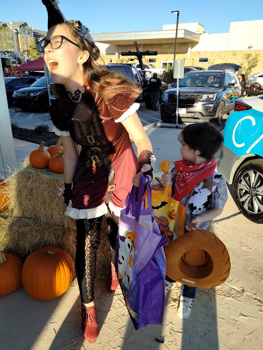 Used Car Dealer «Carvana San Antonio», reviews and photos, 5435 North Loop 1604 W, San Antonio, TX 78249, USA