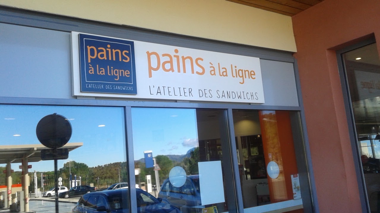Photo n° 10 de l'avis de MOGIS.r fait le 13/11/2017 à 07:45