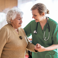 CaringEdge Home Health and Hospice Hermantown - Photo 2 - Car repair in Hermantown, MN, Duluth