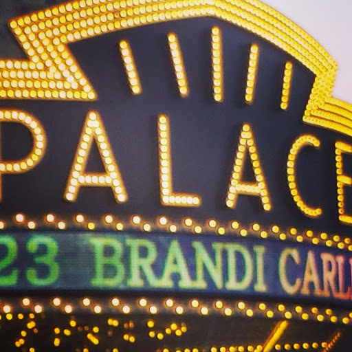 Performing Arts Theater «Palace Theatre», reviews and photos, 19 Clinton Ave, Albany, NY 12207, USA