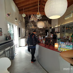 Photo n°3 de l'avis de Mirco.a fait le 07/07/2020 à 20:40 sur le  Caffé Centrale à Carpanè