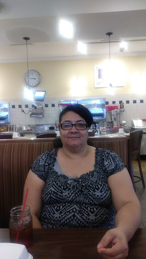 Discount Store «Fallas Discount Stores», reviews and photos, 3831 W Vine St, Kissimmee, FL 34741, USA