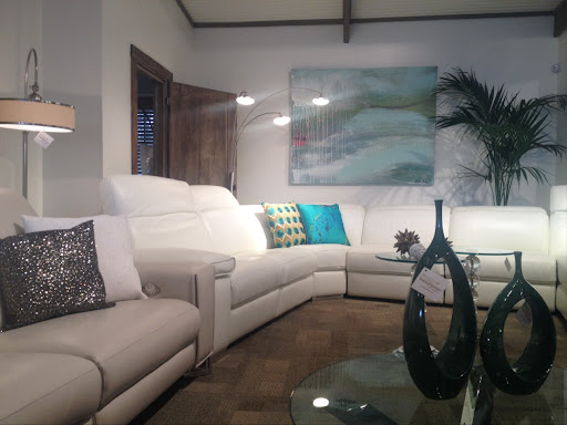 Furniture Store «Town & Country Leather», reviews and photos, 12703 TX-71, Bee Cave, TX 78738, USA