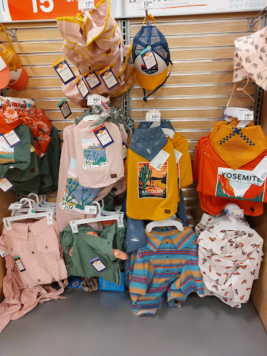 Pet Supply Store «PetSmart», reviews and photos, 5418 E 41st St, Tulsa, OK 74135, USA