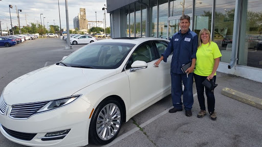 Used Car Dealer «Car Smart Automotive», reviews and photos, 1369 Conant St, Maumee, OH 43537, USA