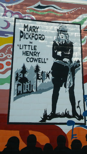 Movie Theater «CineLux Scotts Valley Cafe & Lounge», reviews and photos, 226 Mt Hermon Rd, Scotts Valley, CA 95066, USA