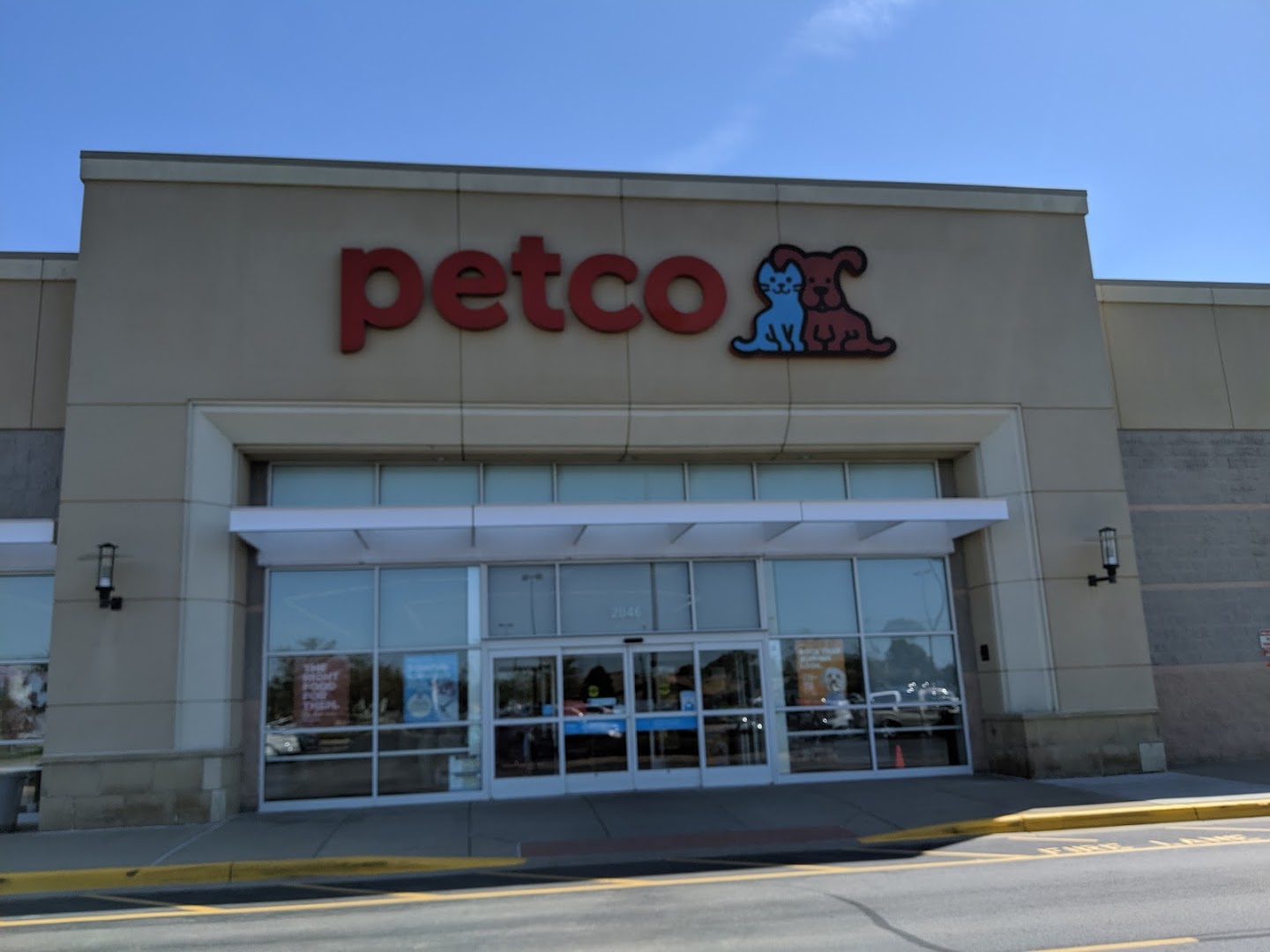 Petco