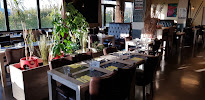 Photos du propriétaire du Restaurant Le Pelican à Valence - n°18