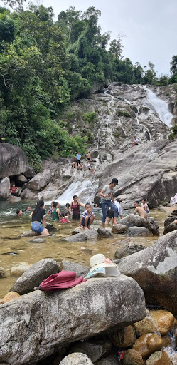 Top 13 cửa hàng bigmax Huyện Lang Chánh Thanh Hóa 2022