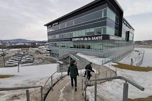 Plateau Marquette Médico-Esthétique image