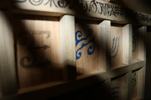 Amusement Center «Escape Room Long Island», reviews and photos, 70 Horseblock Road, Yaphank, NY 11980, USA