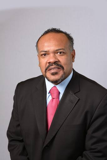 Real Estate Agency «Century 21 Achievers», reviews and photos, 1476 Flatbush Ave, Brooklyn, NY 11210, USA