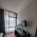 Photo n°15 de l'avis de Roberto.a fait le 02/08/2023 à 06:25 sur le  Hotel Lago Verde à Serravalle Pistoiese