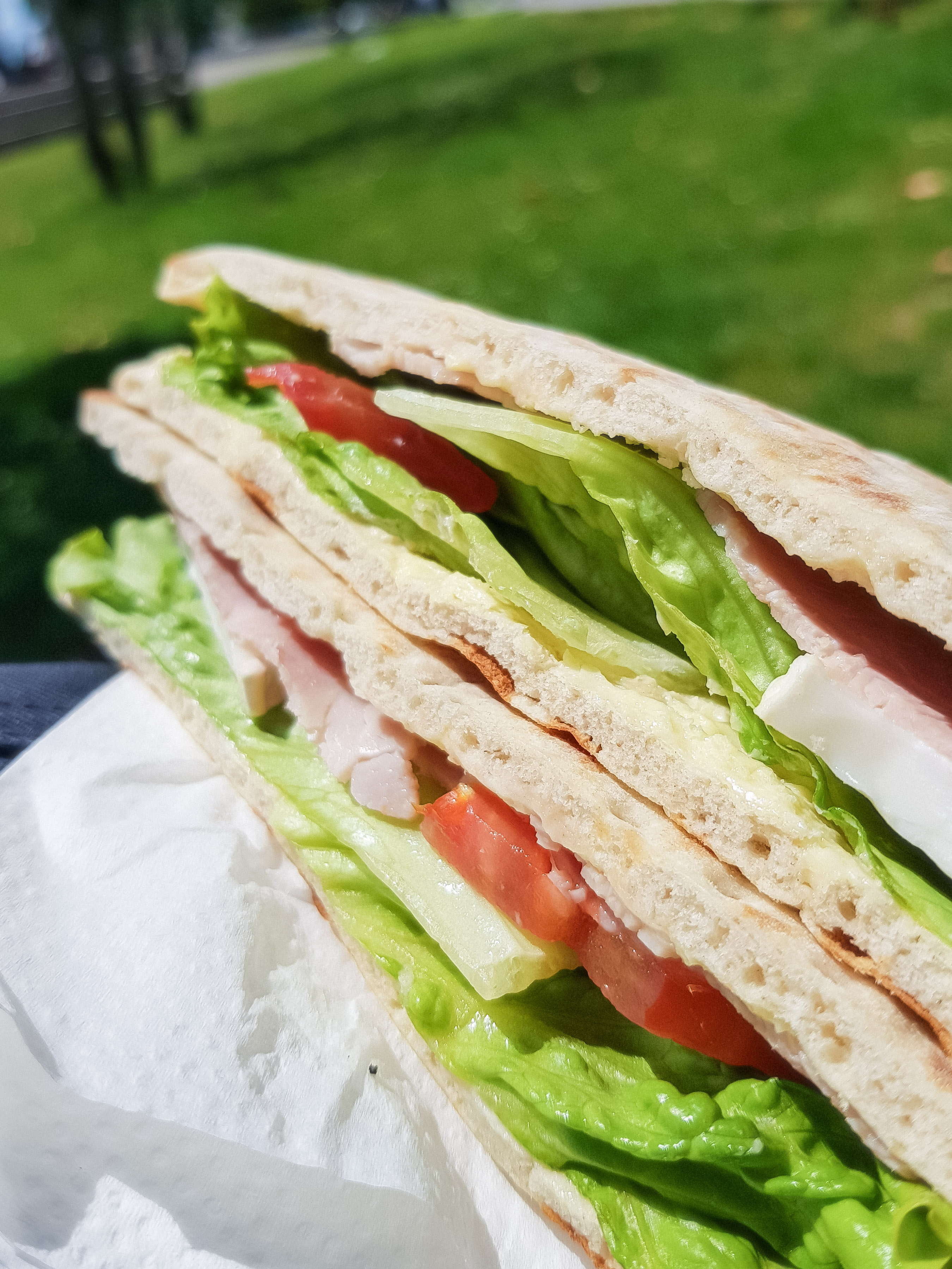Photo n° 2 de l'avis de Florian.u fait le 14/06/2019 à 13:00
