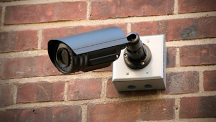 Affordable Security Systems