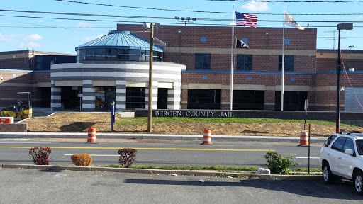 Law Offices of Ron Bar-Nadav, 161 S River St, Hackensack, NJ 07601, Attorney