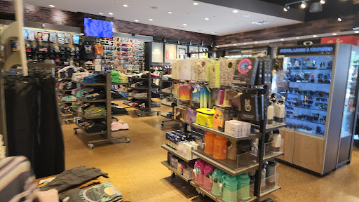 Clothing Store «Tillys», reviews and photos, 27150 Alicia Pkwy, Laguna Niguel, CA 92677, USA