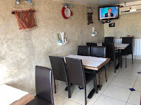 Photos du propriétaire du Restaurant turc Egée Kebap à Viriat - n°7