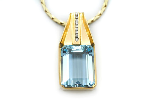 Jewelry Store «Abercrombie Gems + Precious Metals», reviews and photos, 3008 Bee Cave Rd #100, Austin, TX 78746, USA