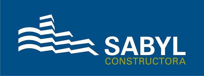 Opiniones de Sabyl S.A. en Carmelo - Empresa constructora