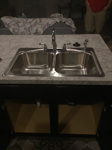 HVAC Contractor «H.C Blake Co.», reviews and photos