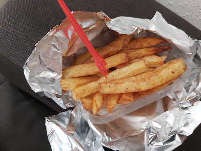 LE CATALEYA SNACK à Draguignan