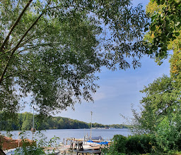 Heiligensee photo