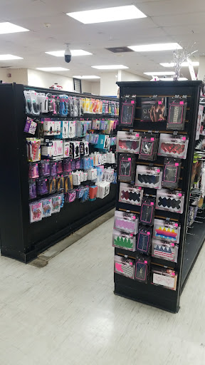 Video Store «Pasco Pussycat Adult Bookstore», reviews and photos, 6604 Orchid Lake Rd # A, New Port Richey, FL 34653, USA