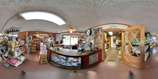 Animal Feed Store «Agoura Feed», reviews and photos, 28327 Agoura Rd, Agoura Hills, CA 91301, USA
