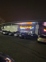 Photo n°8 de Plaanch grill à Gonfreville-l'Orcher ()