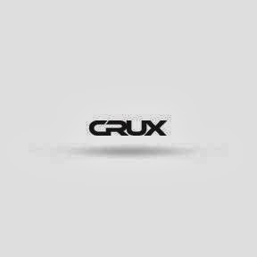 Crux Design