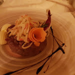 Photo n°5 de l'avis de Dinu.a fait le 17/12/2021 à 23:01 sur le  Ristorante Fana Ladina à San Vigilio di Marebbe