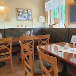 Photo n°5 de l'avis de Andreas.� fait le 01/06/2022 à 20:06 sur le  Restaurant da Gerlando à Kühlungsborn