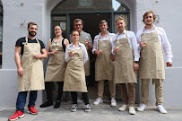 Photos du propriétaire du Restaurant Le Corner à Lyon - n°15