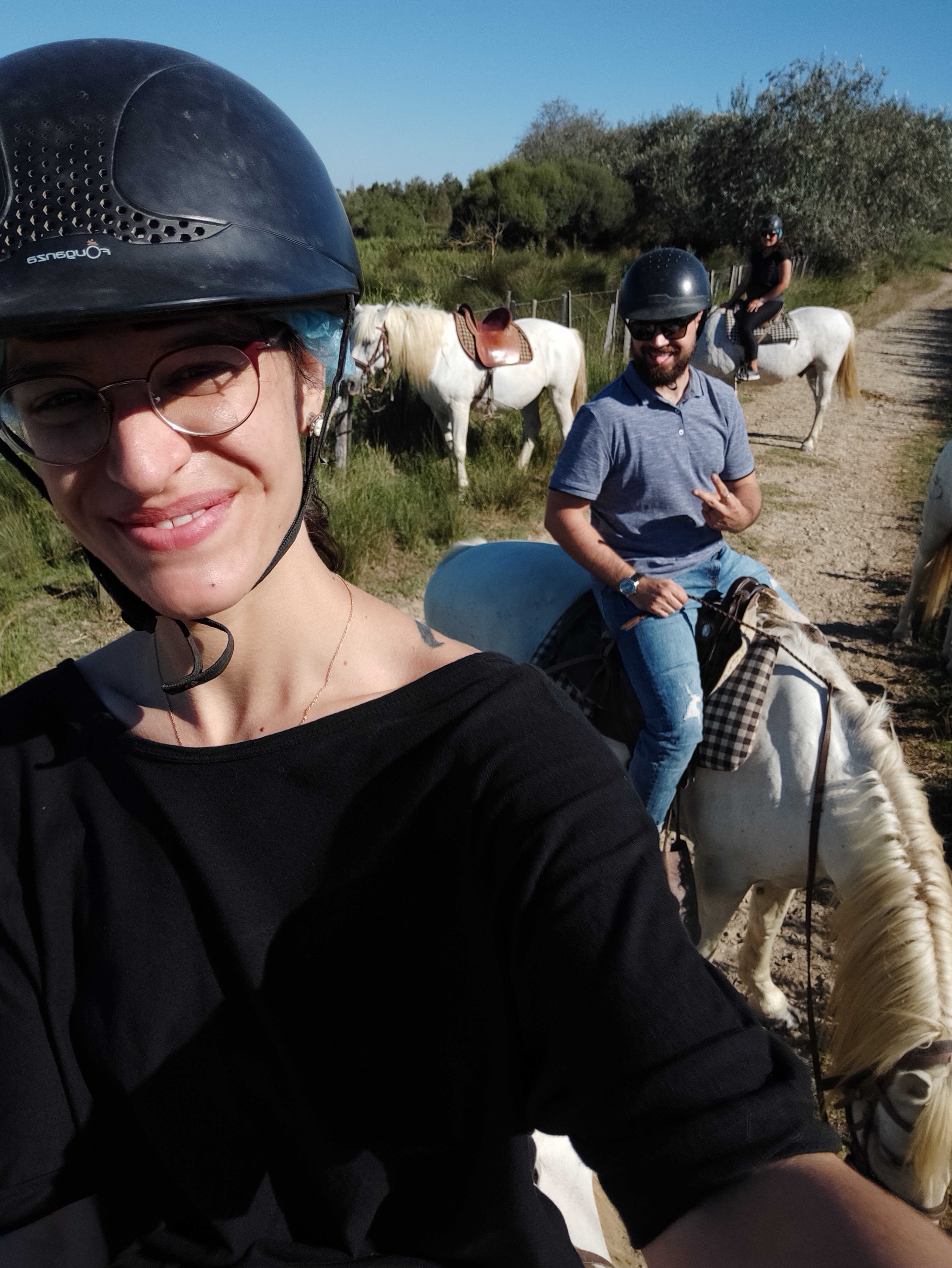 Photo n° 2 de l'avis de Melanie.a fait le 04/09/2020 à 18:30