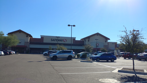 Grocery Store «Safeway», reviews and photos, 5035 W Baseline Rd, Laveen Village, AZ 85339, USA
