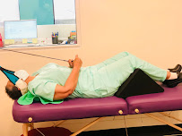 Healthwise Chiropractic Wellness - Photo 9 - Car repair in Marietta, GA, Sandy Springs