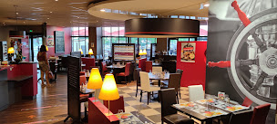 Photo n°104 de Poivre Rouge à Rivesaltes ()