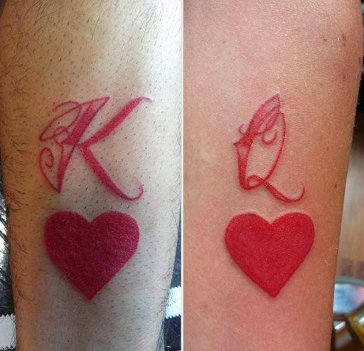 Explore tattoo ideas for bipolar disorder, creative tattoo ideas in Martinsburg, available at 100 Proof Tattoo