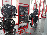 Discount Tire - Photo 7 - Car repair in Portland, TX, Corpus Christi