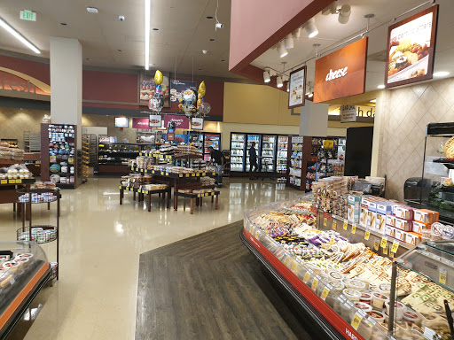 Grocery Store «Safeway», reviews and photos, 11201 Georgia Ave, Wheaton, MD 20902, USA