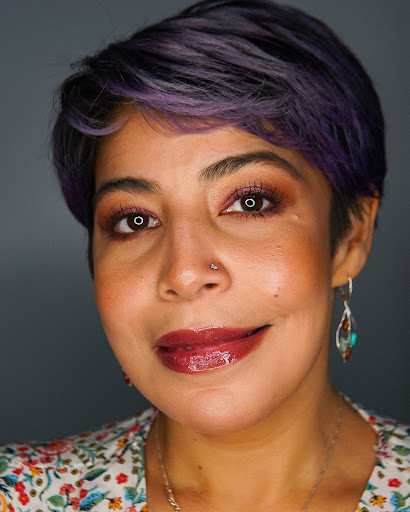 Tattoo Shop «Platinum Tattoos & Body Piercing», reviews and photos, 12730 I-10, San Antonio, TX 78230, USA