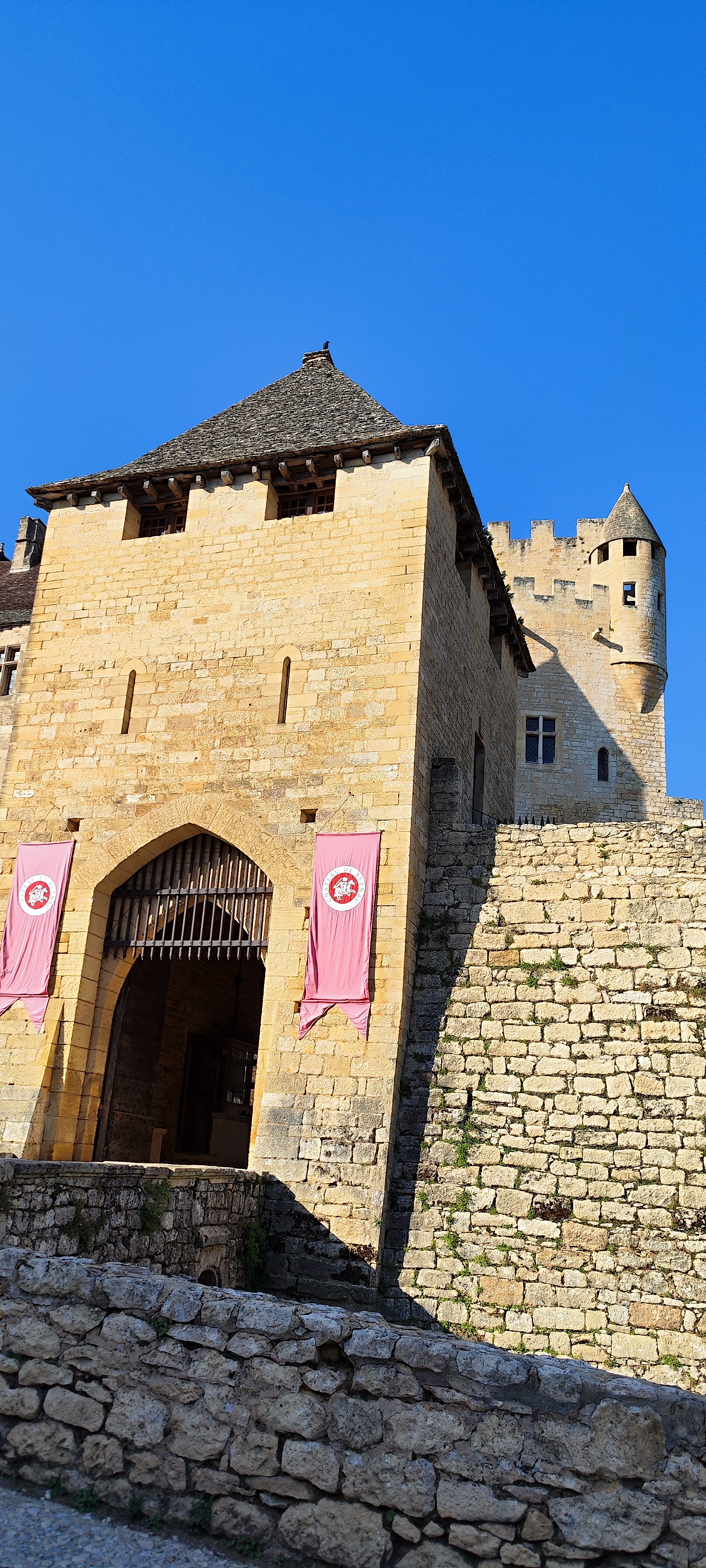 Photo n° 12 de l'avis de Benoît.e fait le 09/10/2023 à 08:55