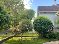 PG Lansdcaping360 LLC - Photo 5 - Car repair in Ferndale, WA, Bellingham