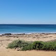 Crystal Cove Beach Cottages